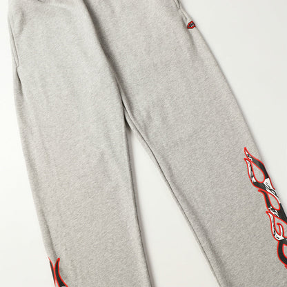CH-Chrome Hearts 2024 NEW Pants 1005