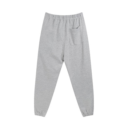 GALLERY DEPT New Pants 938