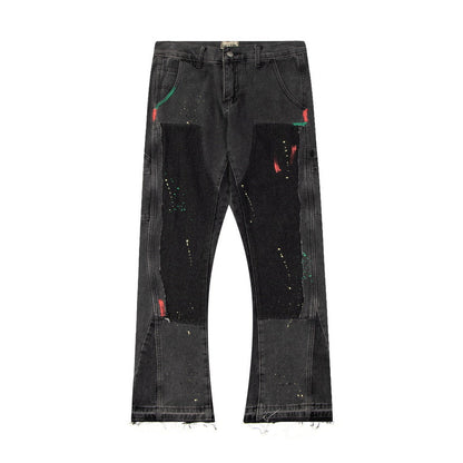 GALLERY DEPT New Jeans Pants G20