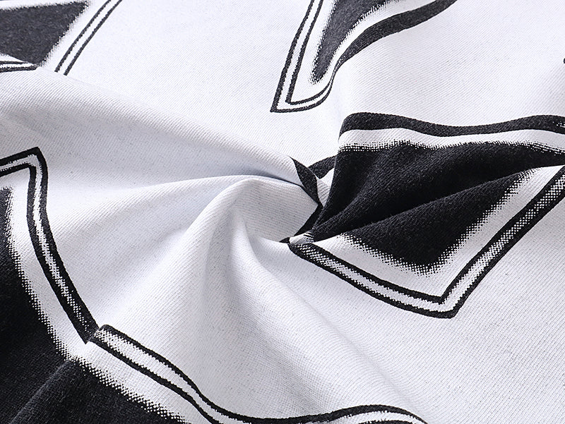 Godspeed T-Shirt-1062