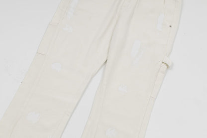 GALLERY DEPT New Jeans Pants G153