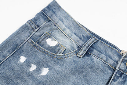 GALLERY DEPT New Jeans Pants G77