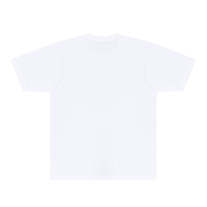 Purple 2024 New T-Shirt PUR120#