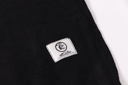Hellstar Studios New Sports Pants