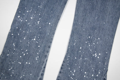 GALLERY DEPT New Jeans Pants G42
