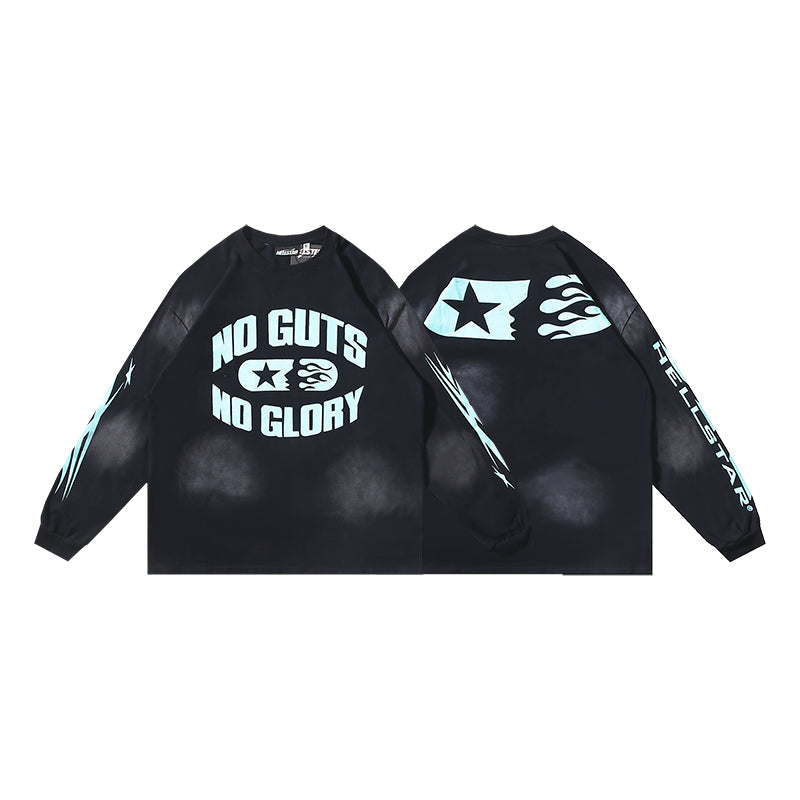Hellstar Studios Sweatshirt
