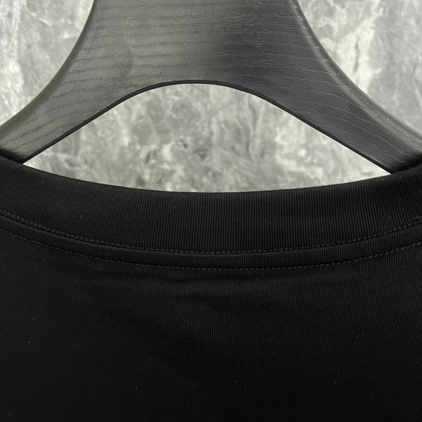 Chrome Hearts New SWEATSHIRTS 8018