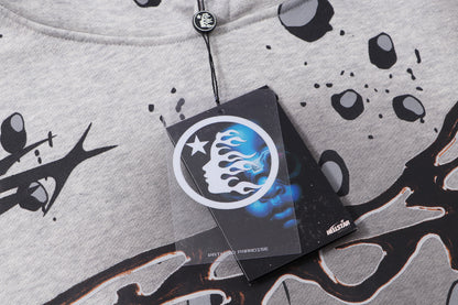 Hellstar Studios New Hoodie