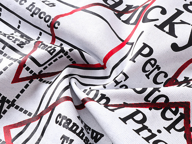 Godspeed T-Shirt-1079