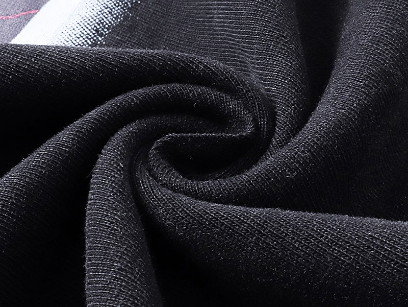 Godspeed T-Shirt-1086