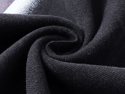 Godspeed T-Shirt-1086