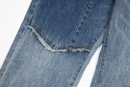 GALLERY DEPT New Jeans Pants G76