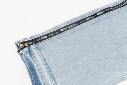 GALLERY DEPT New Jeans Pants G169
