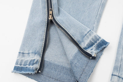 GALLERY DEPT New Jeans Pants G169