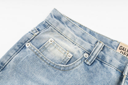 GALLERY DEPT New Jeans Pants G152