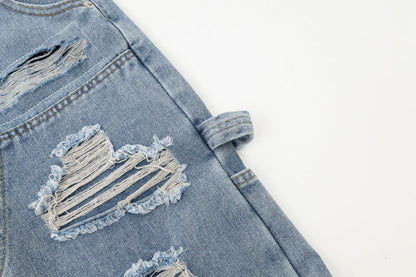 GALLERY DEPT New Jeans Pants G163