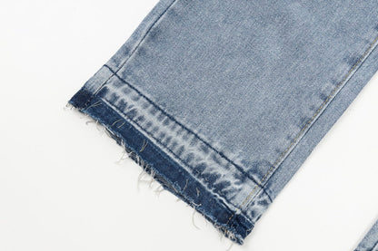 GALLERY DEPT New Jeans Pants G163