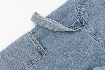 GALLERY DEPT New Jeans Pants G163