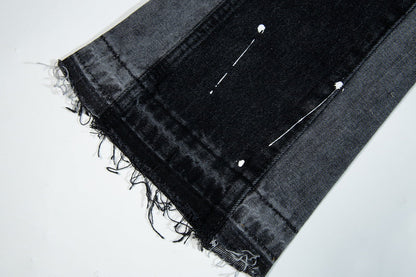 GALLERY DEPT New Jeans Pants G05