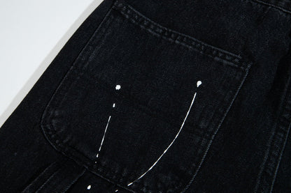 GALLERY DEPT New Jeans Pants G05