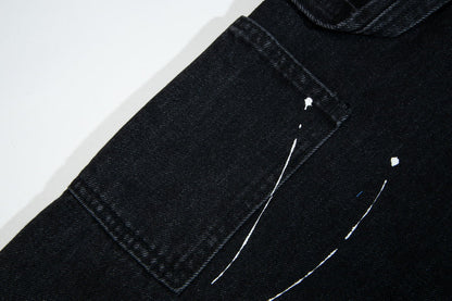 GALLERY DEPT New Jeans Pants G05