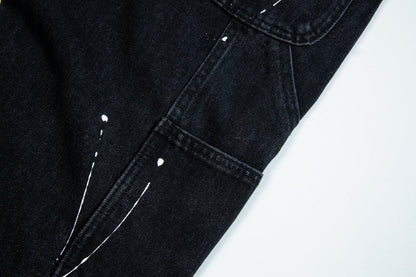 GALLERY DEPT New Jeans Pants G05