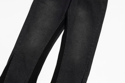 GALLERY DEPT New Jeans Pants G155