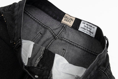 GALLERY DEPT New Jeans Pants G155
