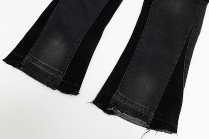 GALLERY DEPT New Jeans Pants G155