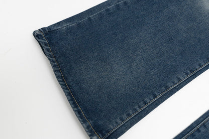 GALLERY DEPT New Jeans Pants G151