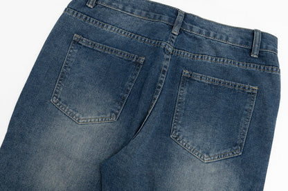 GALLERY DEPT New Jeans Pants G151