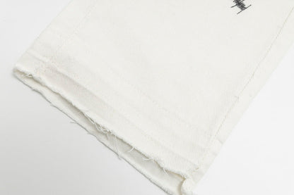GALLERY DEPT New Jeans Pants G143