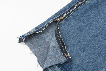 GALLERY DEPT New Jeans Pants G169