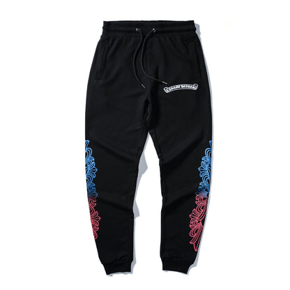 CH-Chrome Hearts Pants 13401