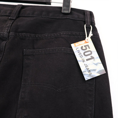 DENIM TEARS  Pants 8167