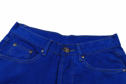 CH-Chrome Hearts 2024 NEW Pants