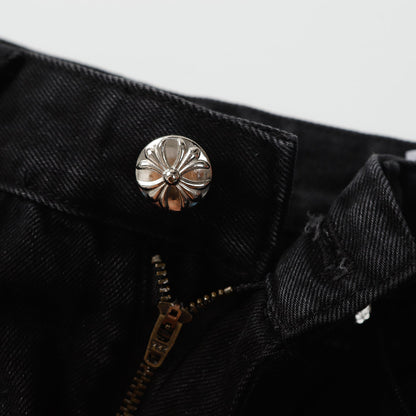 CH-Chrome Hearts 2024 NEW Pants 9944