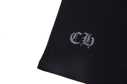 Chrome Hearts Cross Print Tee 6022