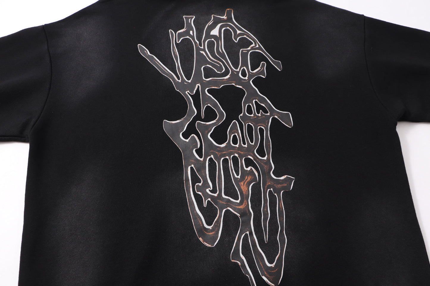 Hellstar Studios New Sports Pants