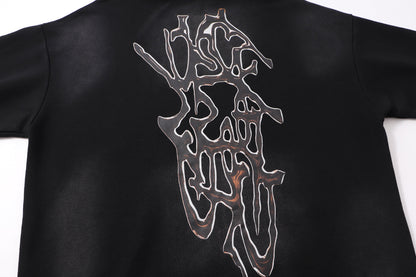 Hellstar Studios New Sports Pants
