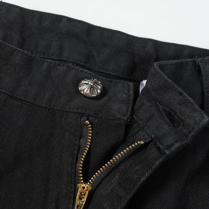 CH-Chrome Hearts 2024 NEW Pants 9970