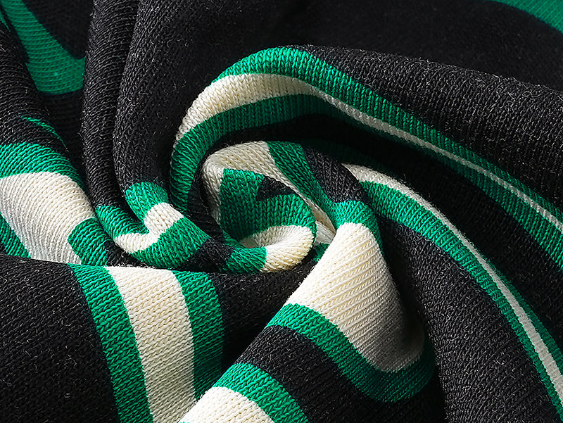 Godspeed T-Shirt-3069