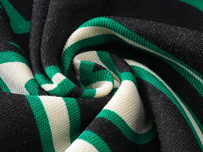 Godspeed T-Shirt-3069