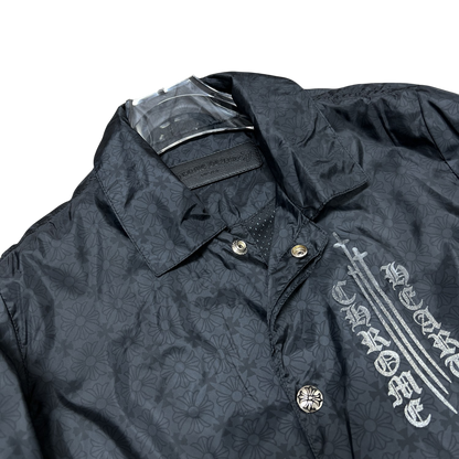 CH-Chrome Hearts 2024 New Jacket N8181