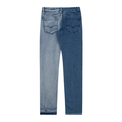 GALLERY DEPT New Jeans Pants G168