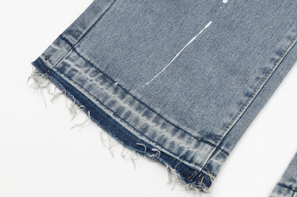 GALLERY DEPT New Jeans Pants G156