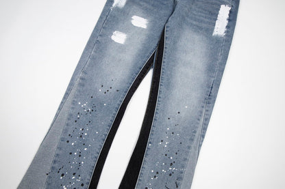 GALLERY DEPT New Jeans Pants G78