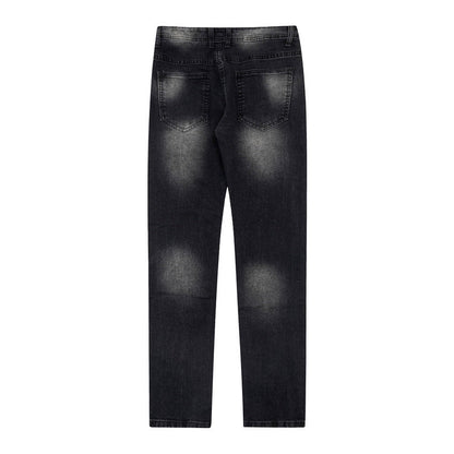 GALLERY DEPT New Jeans Pants G179