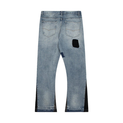 GALLERY DEPT New Jeans Pants G68
