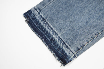 GALLERY DEPT New Jeans Pants G76